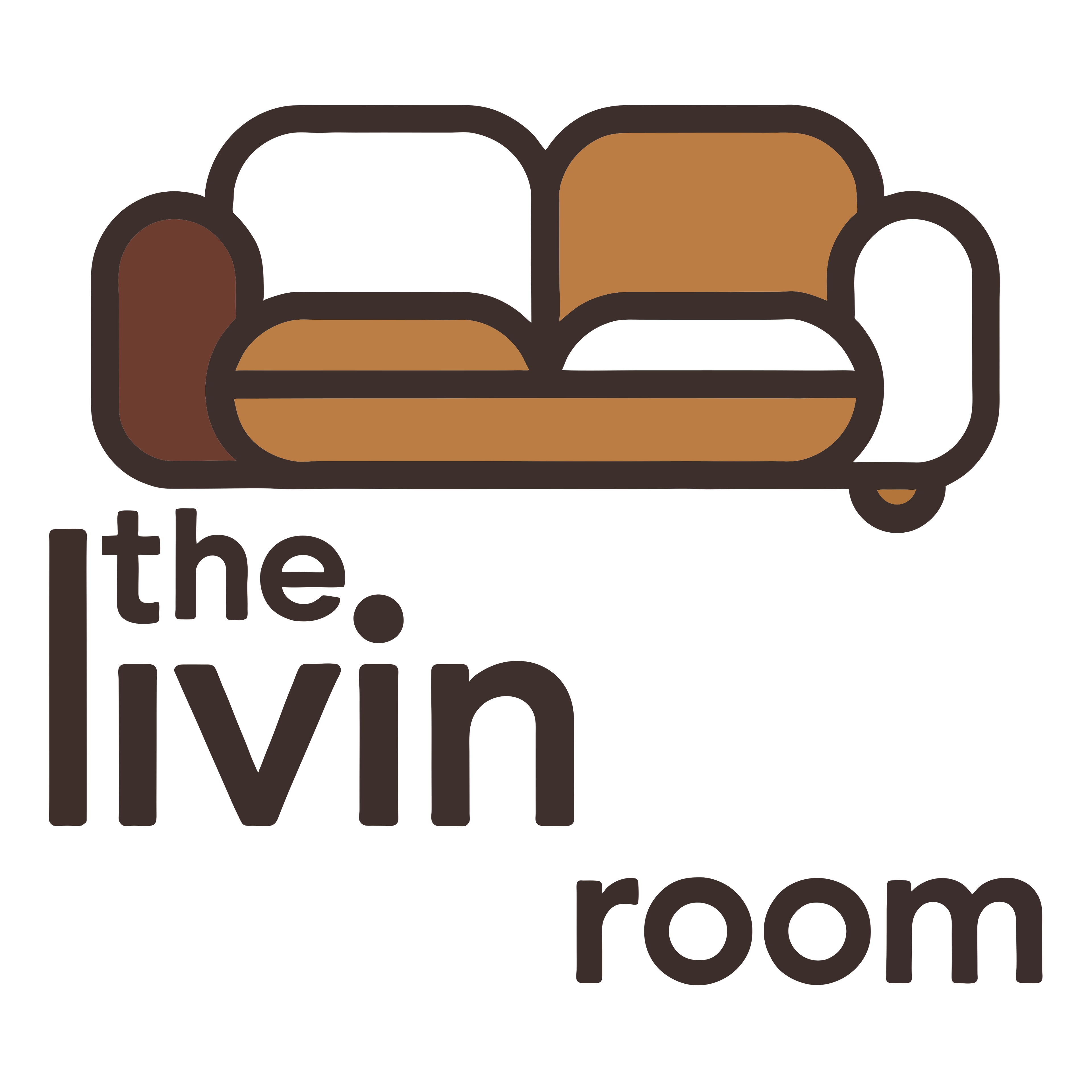 The Livin Room 